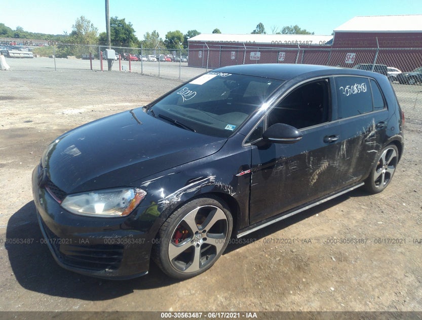 3VW5T7AU3FM104959