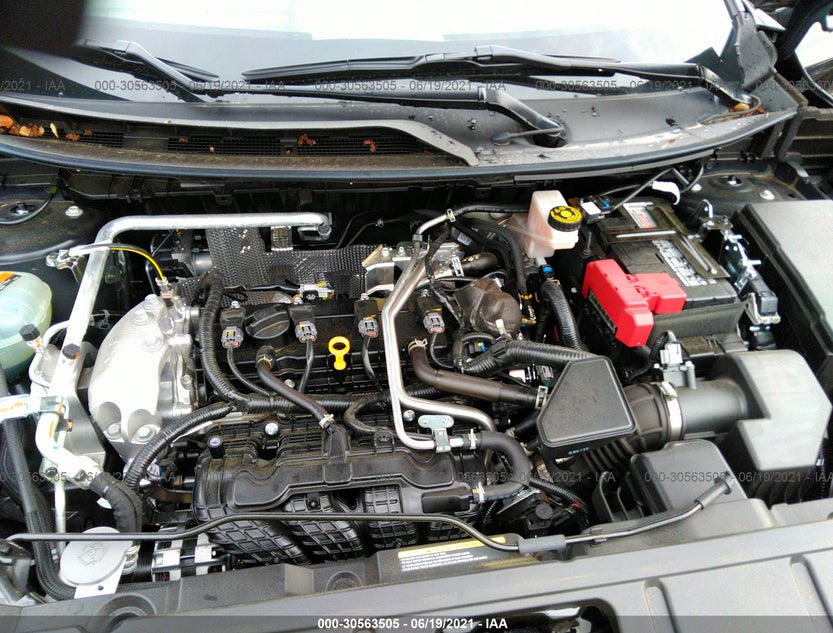 5N1AT3BB8MC712428