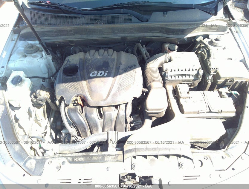 5XXGM4A7XFG494400