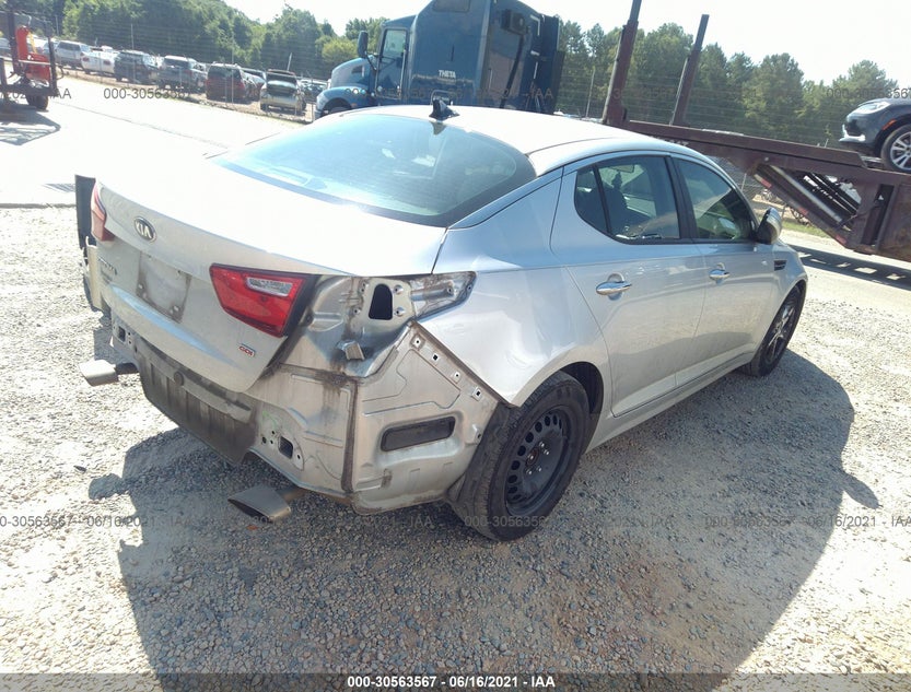 5XXGM4A7XFG494400