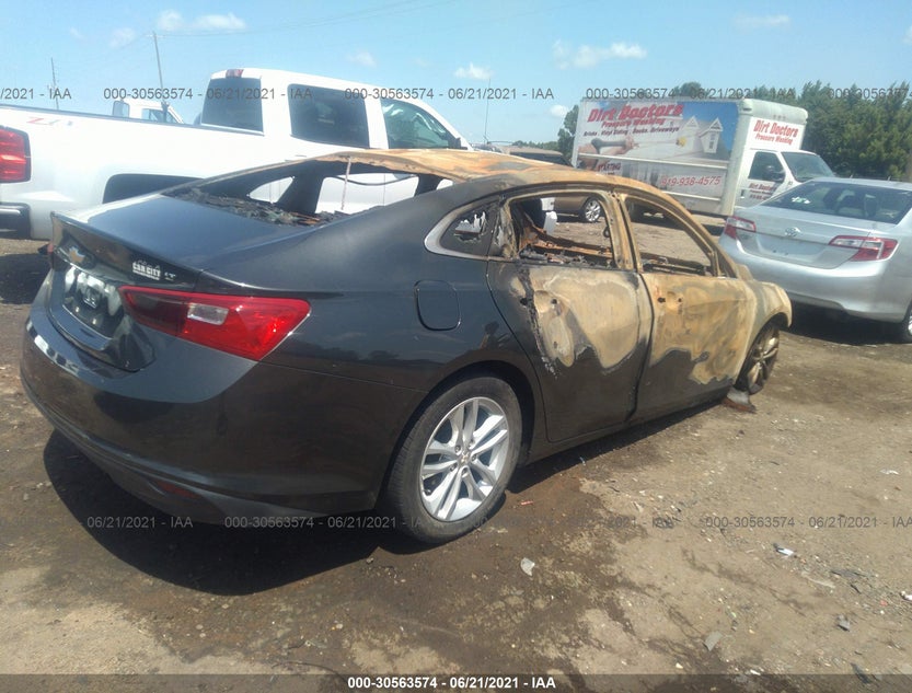 1G1ZD5ST3JF159392