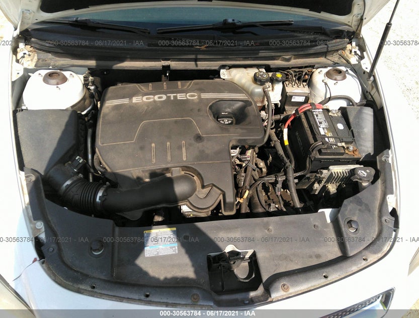1G1ZC5E01AF200574