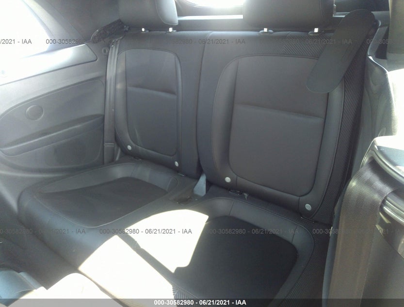 3VW5P7AT2DM802908