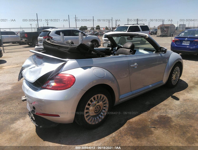 3VW507AT5FM812453