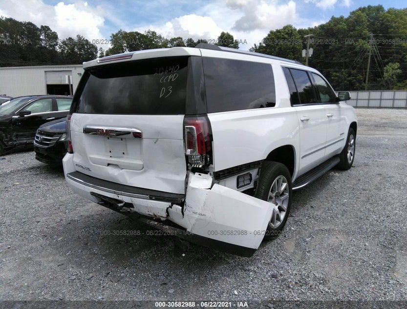 1GKS1HKJ2LR173226