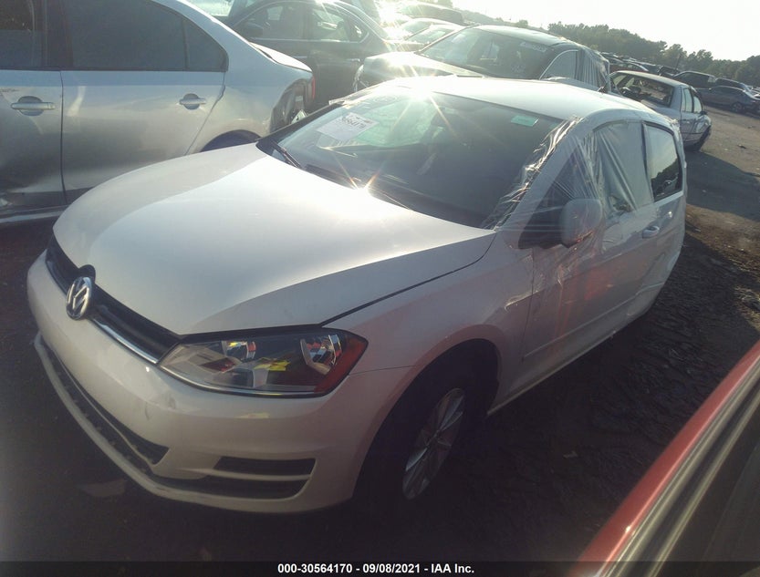 3VW917AU3FM062994