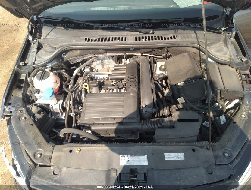 3VW2B7AJ0HM406689