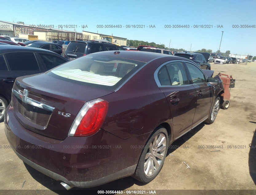 1LNHL9DR5BG610778