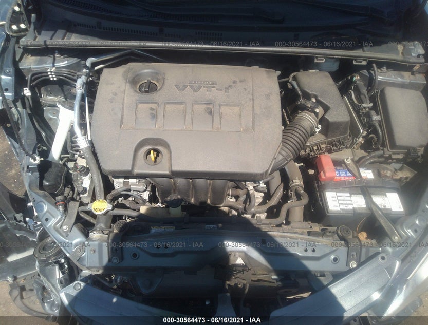 2T1BURHE1FC353802