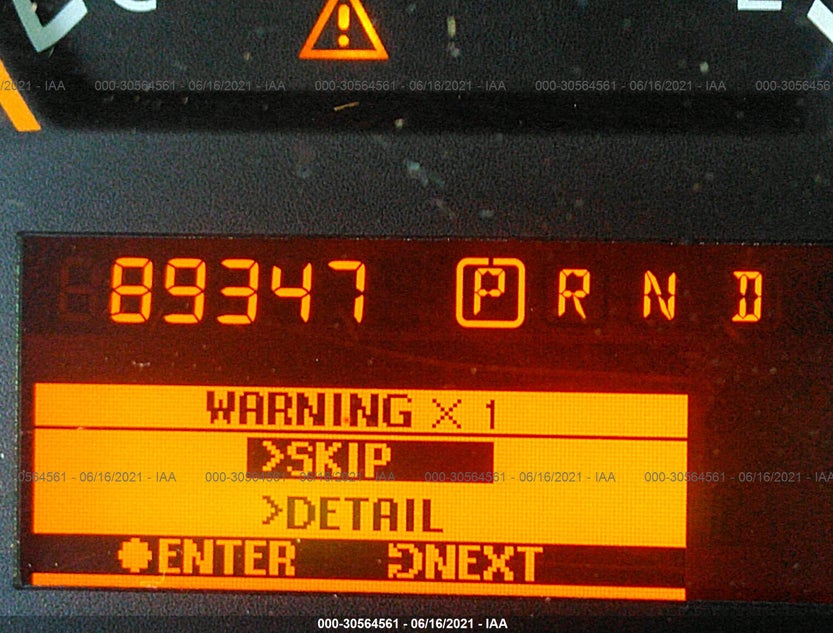 1N6AA0CH2AN319145