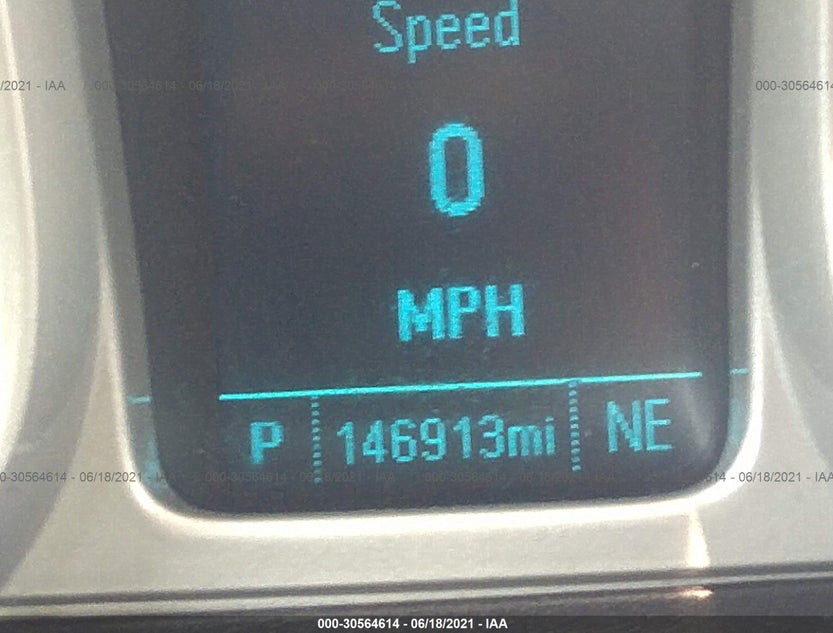 2G1FA1E31E9303083