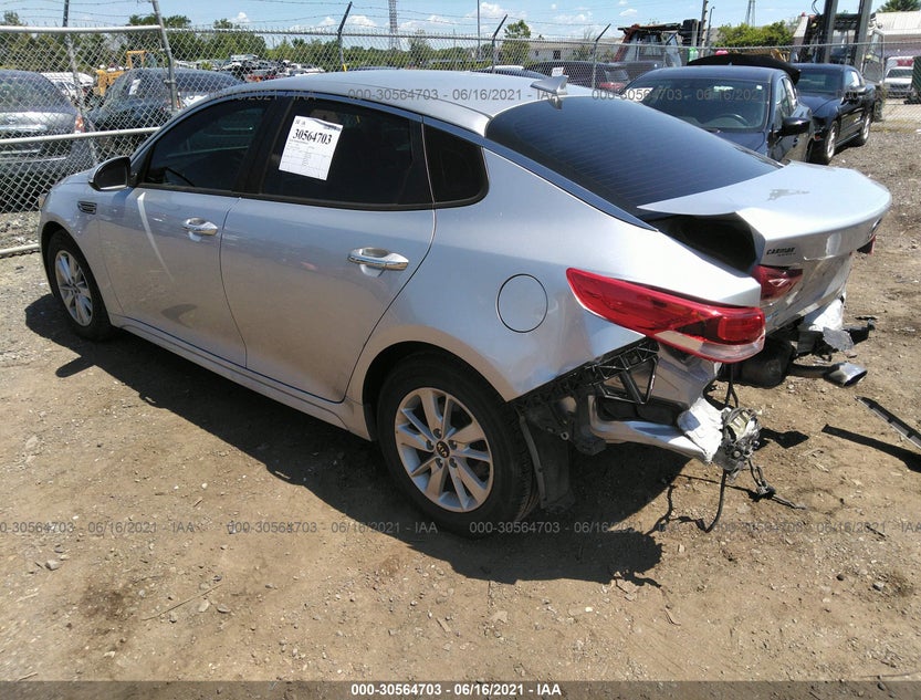 5XXGT4L32KG285482