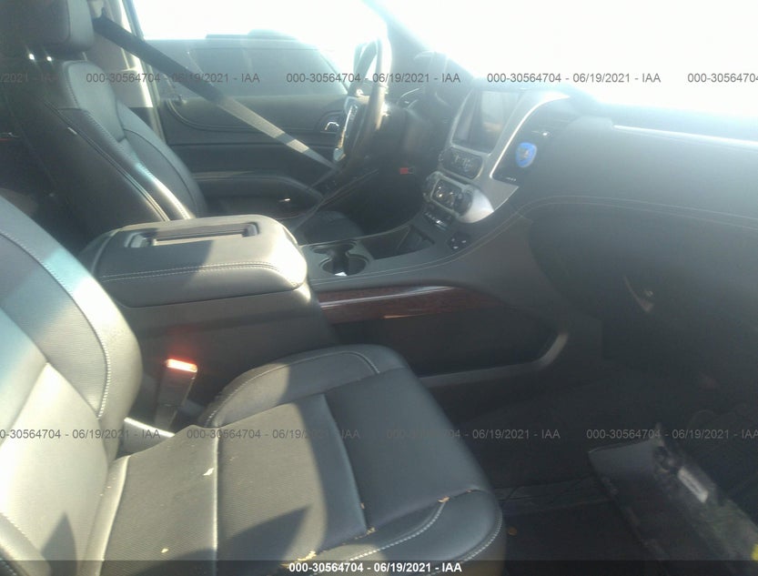 1GKS1BKC9JR383978