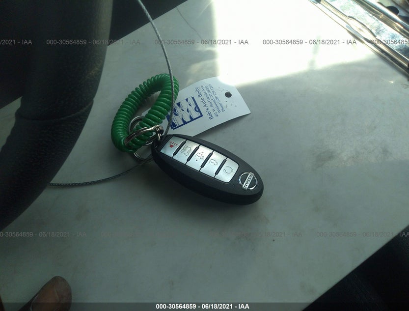 5N1AT2MV8KC784079