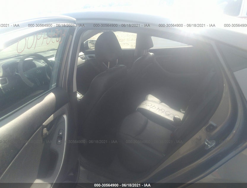 5NPDH4AE9DH225277