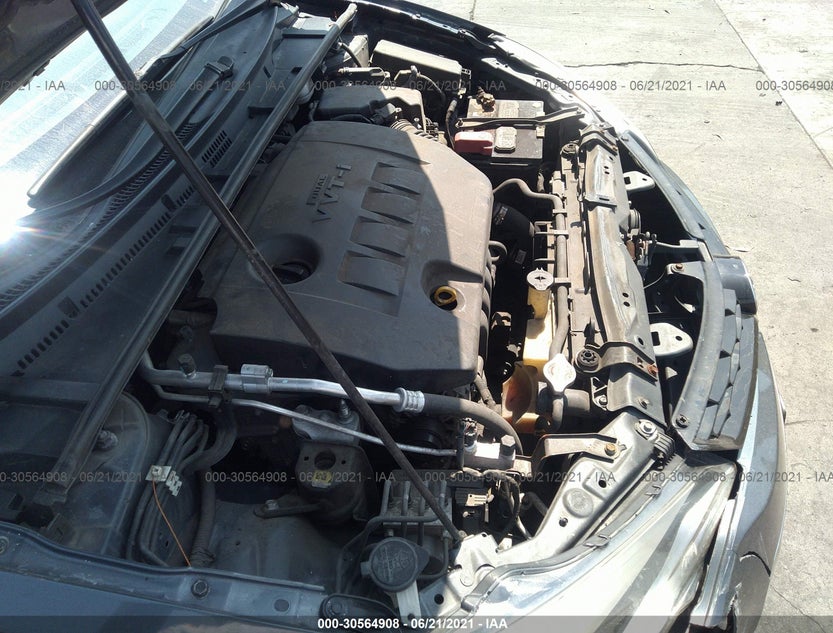 2T1BURHE2EC161299