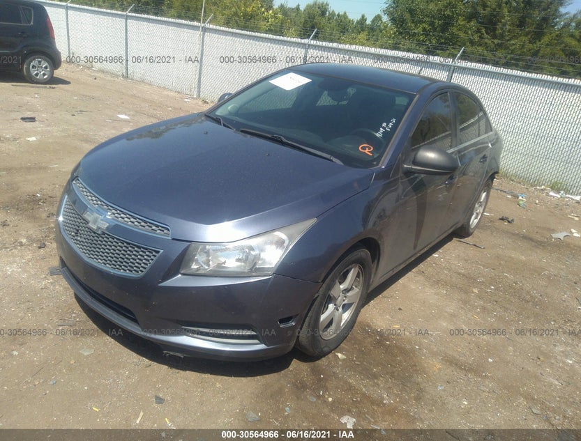 1G1PC5SB9E7355466