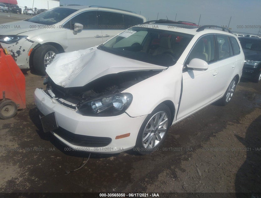 3VWPL7AJ0BM713192