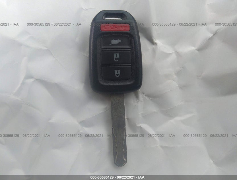 3CZRU6H19LG701447