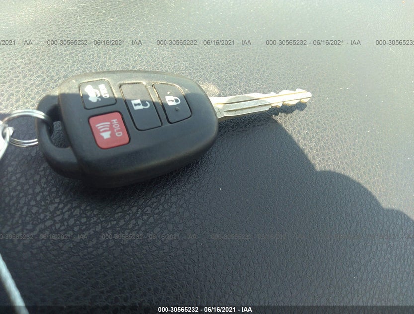 2T1BURHE6EC157210
