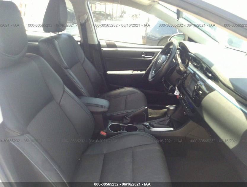 2T1BURHE6EC157210