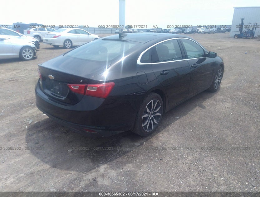 1G1ZD5ST5JF104653