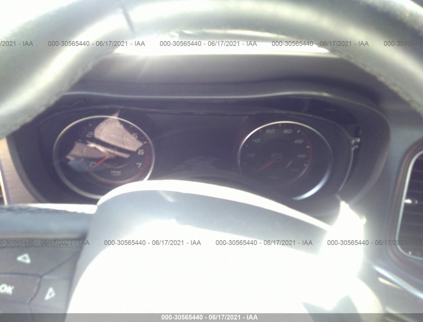 2C3CDXFG4GH282040
