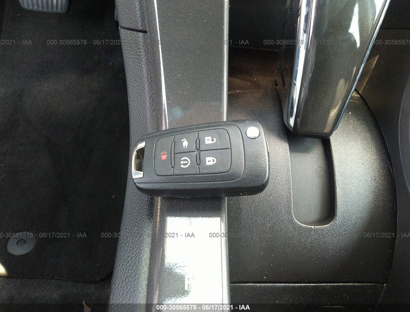 1G1RH6E40EU153856