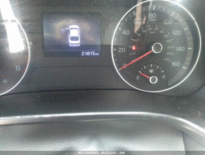 3KPF24AD0ME315648