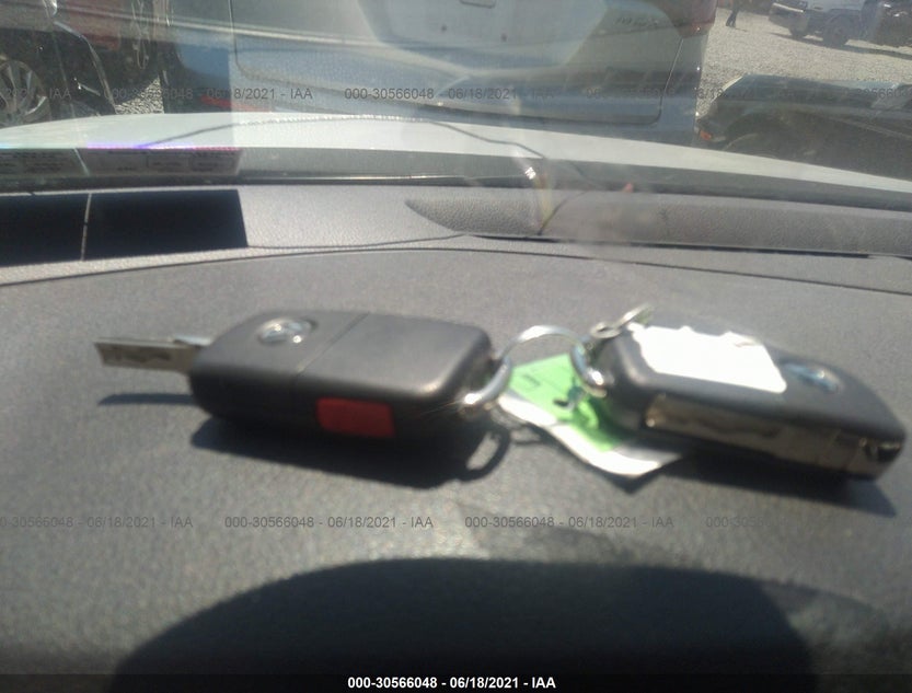 3VW2B7AJ1HM352349