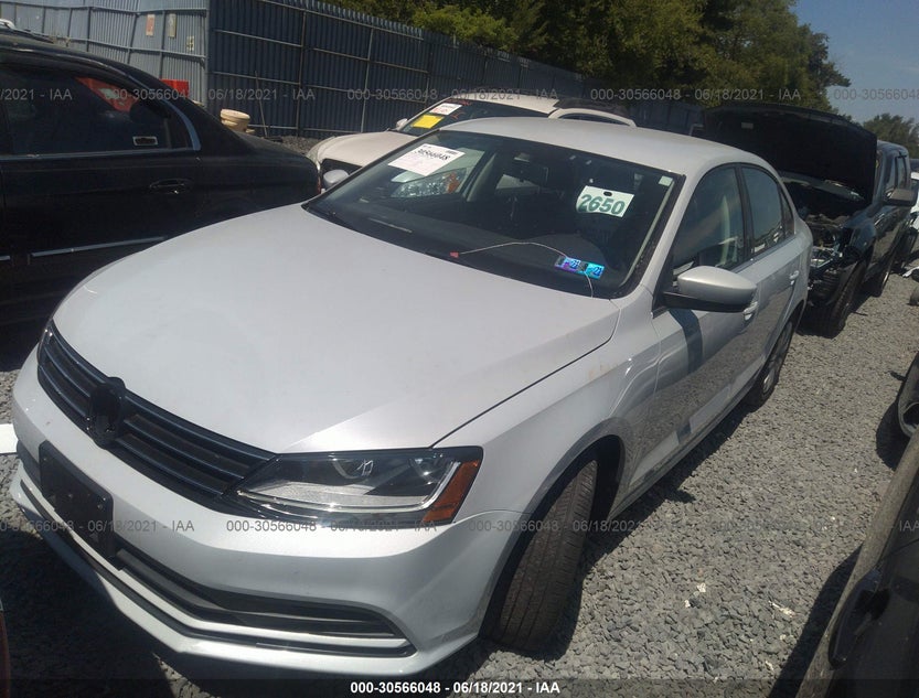 3VW2B7AJ1HM352349