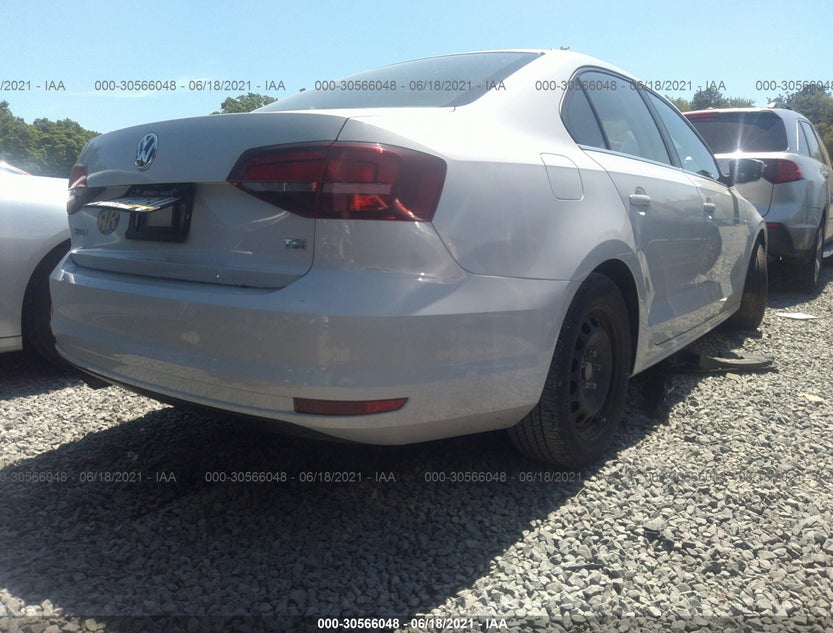 3VW2B7AJ1HM352349