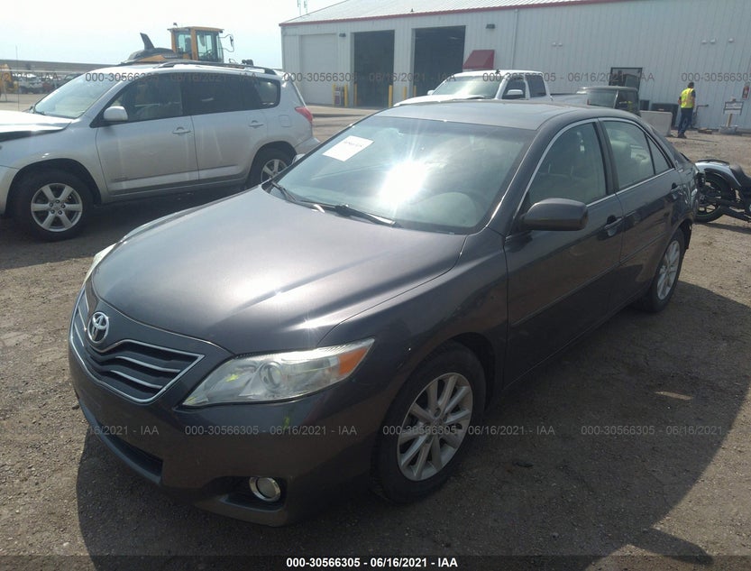 4T4BF3EK6BR124080