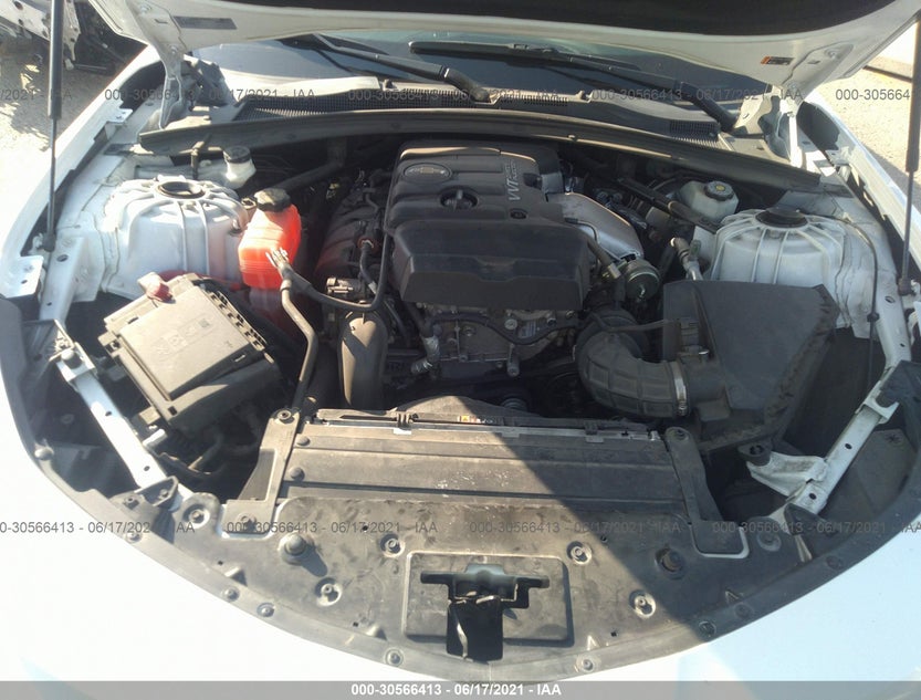 1G1FB1RX8J0189100