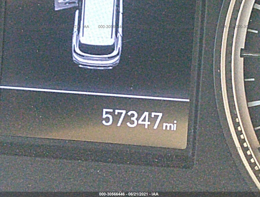 5NMS23AD1KH031198