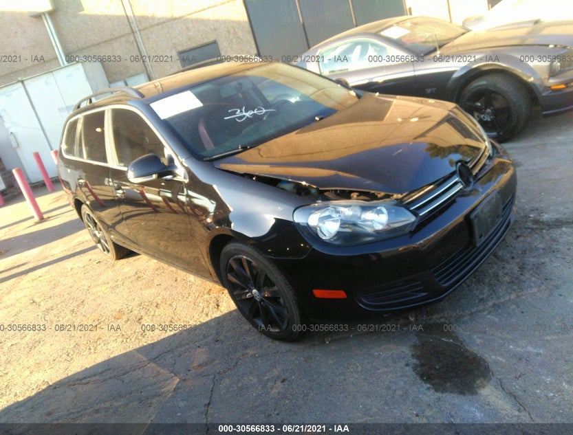 3VWPL7AJ0DM664739