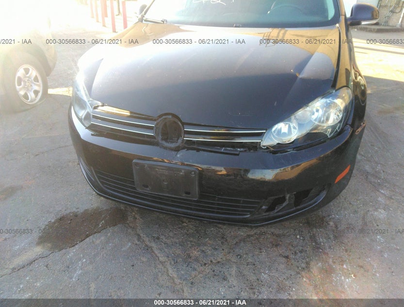 3VWPL7AJ0DM664739
