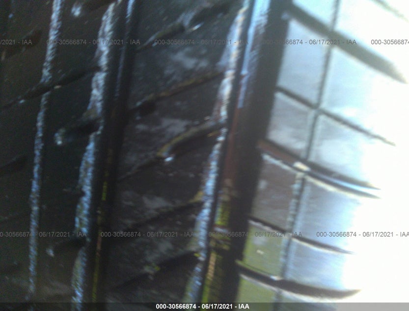 3VWCB7BU0LM057782