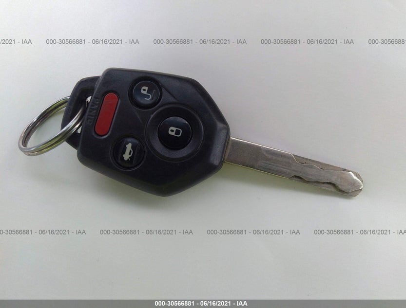 4S3BMCC68D3041480