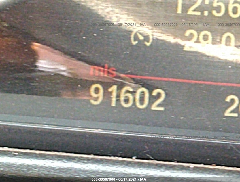 WBAFR7C55BC802056