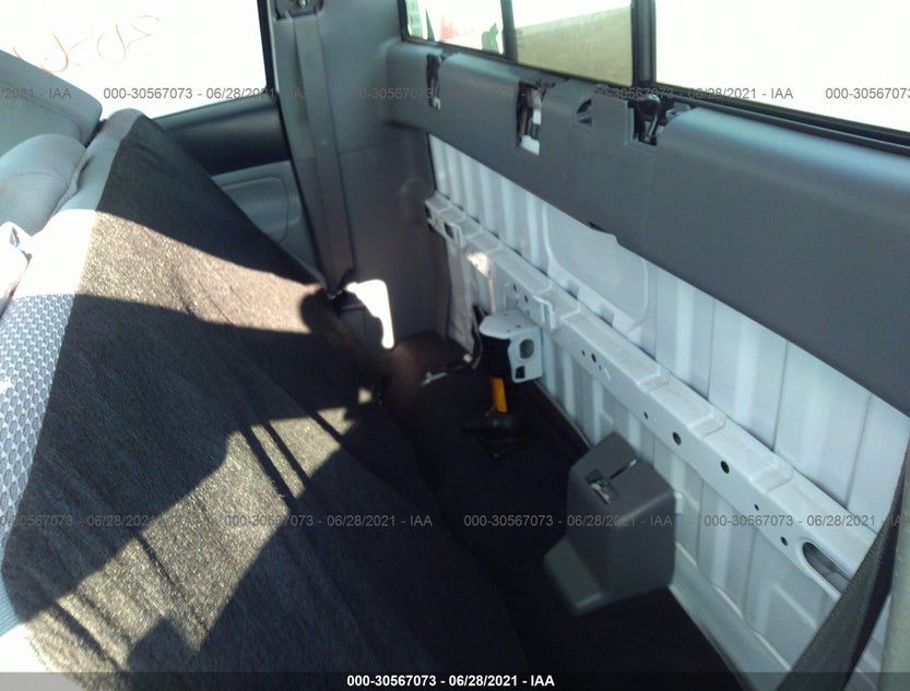 5TFNX4CN5DX017776