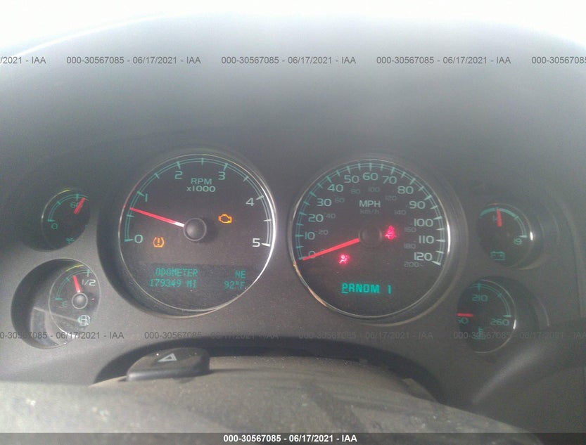 1GT125E84DF209786