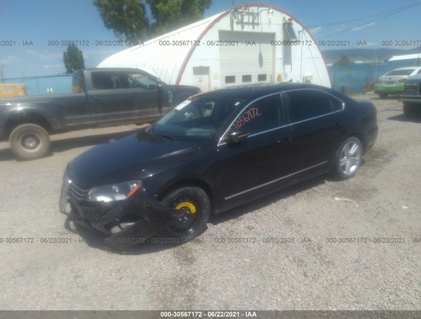 1VWCN7A37CC102461