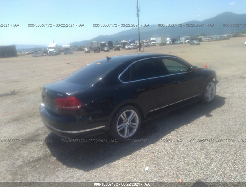 1VWCN7A37CC102461