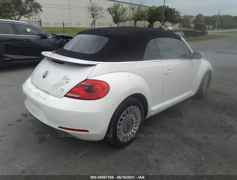 3VW5P7AT0DM813566
