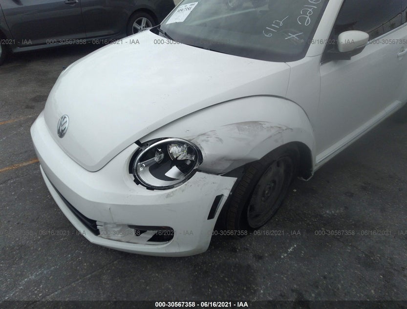3VW5P7AT0DM813566