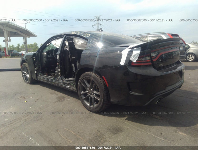 2C3CDXMG9MH502111