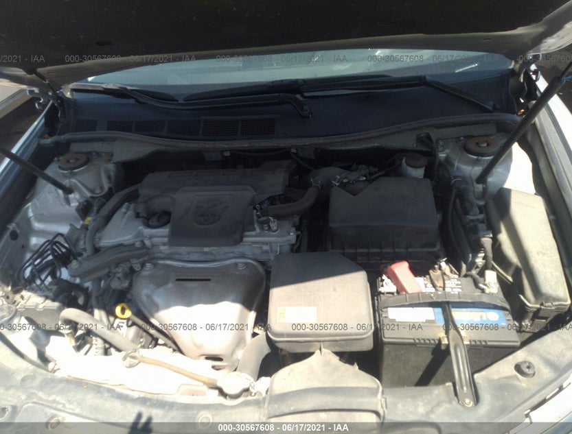 4T1BF1FK5CU095394