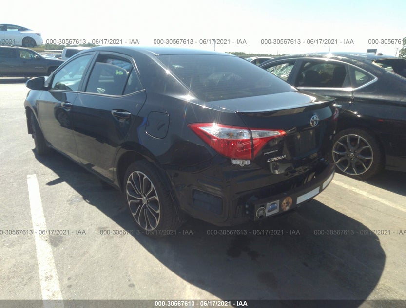2T1BURHE6GC714782