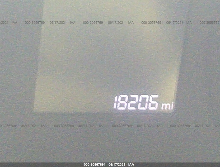 3KPC24A6XME131600